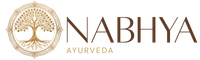 Nabhya Ayurveda